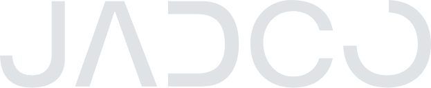 JADCO Logo